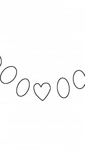 Swipe to see how much I love you @ 👉❤️ #loveyou #fypシ #cartoon #digitalart #animation | Playgigaverse