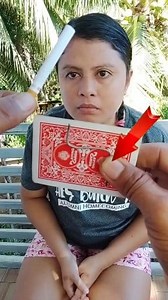 Amazing Magic Tricks Tutorial | Sunnybird Bird