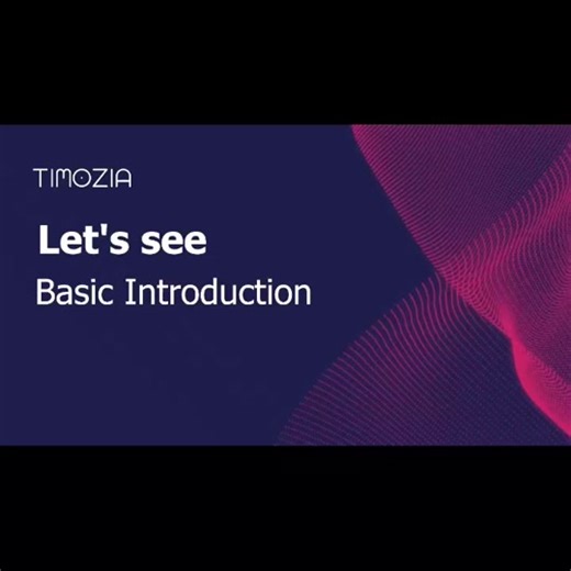 Attendance Machine Setup and Operation Guide