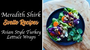 11K views · 224 reactions | Here’s another delicious recipe for you...