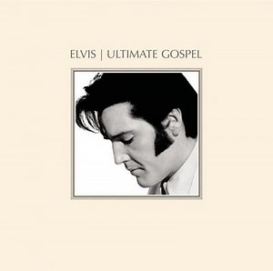 Paroles et traduction de la chanson «Amazing Grace» par Elvis Presley