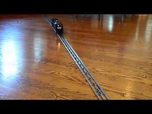 Lionel 6 18689 Norfolk Southern Dash 8 40C Diesel Engine