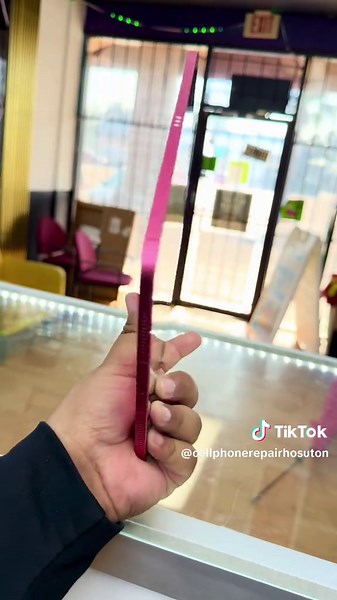 📱IPAD 10 GENERACIÓN WIFI / for ONLY $300😱 📦 Shipping available – don’t miss out! Ubicación / 175 greens rd Houston tx 77060 #houston #paratiiiiiiiiiiiiiiiiiiiiiiiiiiiiiii #celulares #paratii #ipad