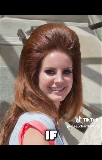 The Bouffant: Celebrating Vintage Big Hair Styles