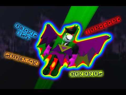 How to Find and Fight All Secret Bosses! | Delta Warriors | Roblox