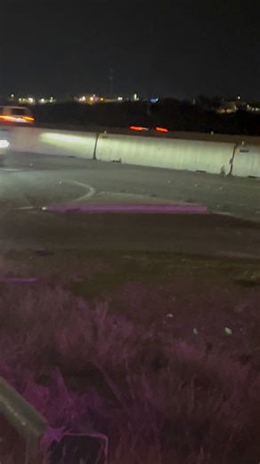 Evidently, approximately 6-7 blowouts have occurred within 3 to 4 hour time frame. The police arrived on the scene. I am not aware of the status of the first car involved. Hopefully, everyone is uninjured and it was merely a tire blowout. Exercise caution when driving on back roads. | Norma Bryand