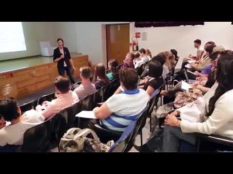 RMIT Master of International Development | RMIT University