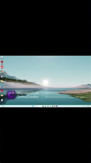 Upiši shell:startup i vidi šta će se desiti! 😱#shorts #windows #techbalkan #tech