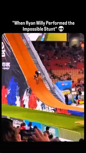 Meme Flix on Instagram: "Follow (us) meme_flix.io for more content like this! This isn't just a freestyle motocross trick—it's a fully extended "Superman Seat Grab," one of the most iconic and technically demanding FMX moves ever performed. First landed in competition by Derrick "D-God" Garland and later perfected by riders like Travis Pastrana, this trick requires the athlete to launch off the ramp at roughly 55-65 km/ h, hit a takeoff angle of around 55-60 degrees, and maintain complete bike s