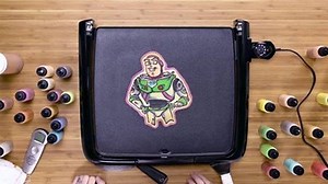 351K views · 1.7K reactions | Great glittering griddlecakes! ✨ | Toy Story | Facebook