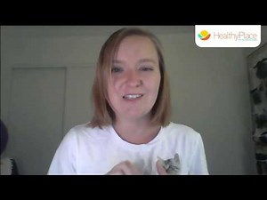 Tips to Cope with Death Anxiety and Fear of Death