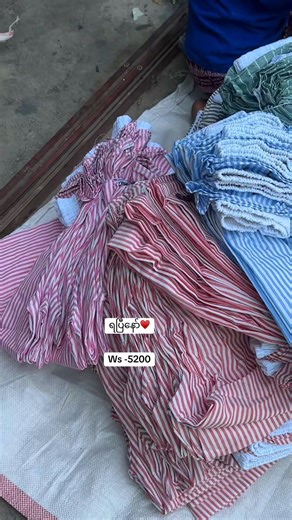 Using Viber for Communication: Tips and Tricks