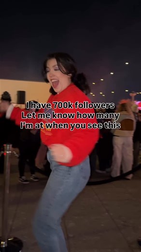 Sofia Bella on Instagram: "I have a goal by the end of the year 🤣"