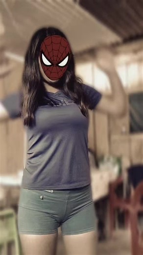 Explora Bolivia: La belleza de Beni