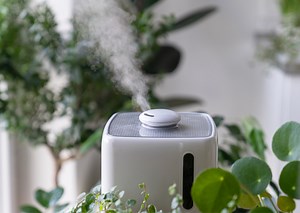 20 ways to reduce indoor air pollution in your home