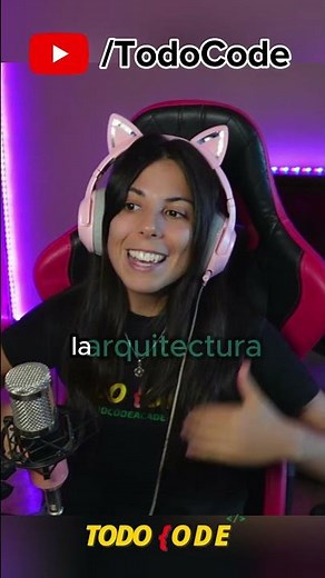 What are MICROSERVICES?