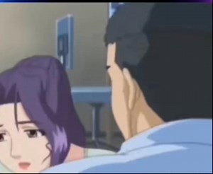 215K views · 2.7K reactions | Legend knows 襤襤襤 #animr #fbfriendsfollowersviewers #animeloversfollowme #legend | totzkie tv anime | Facebook