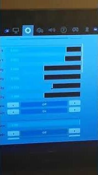 How to get aimbot on xbox one and ps4