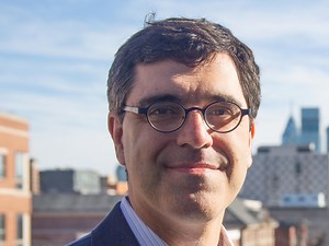 A Penn professor used AI to replicate part of a master's course — and says it threatens universities' business model