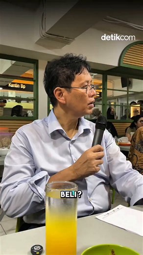 RT @menuembegejelek: Bangsaaaaatt!!! 😭😭Level koordinasi antar lembaga dan kementerian di jajarannya si tua bangka delusional itu kok bisa…