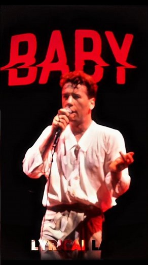 Simple Minds- Don't You (Forget About Me) (Lyrics) #songlyrics #bbklyrics #song #goviral #fypシ #fyp