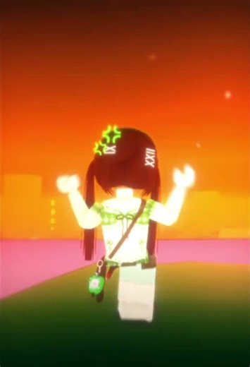 1 2 3 4 #roblox #edit #shorts #trending #vanilbean