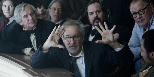 Defining 55 Auteur Directors and Their Distinctive Styles