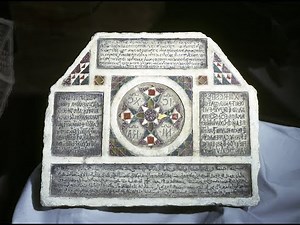 5ème - HISTOIRE - séquence 1 - cours 2