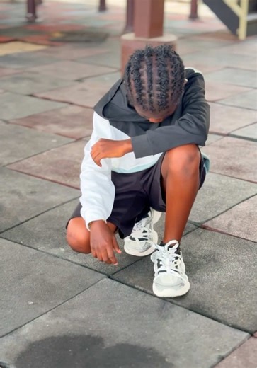 Timeless Dance Vibes: Join the Challenge!