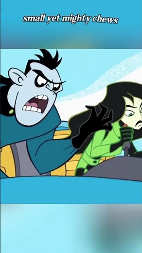 Kim Possible Saves the Day |Kim Possible vs Robot Army episode 2