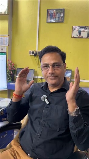 computer Tips on Instagram: "Advance Excel Tricks 🎯 Advance Vlookup Function #ytviral​ #ytshorts​ #youtubeshorts​ #excel​ #excelformula​ #computertricks​ #msoffice​ 🙏🙏 LIKE, COMMENT & SUBSCRIBE My Channel...... Your Queries - My other Video link - ______________________________ Thin Client Setup win 7 (Quantum ) - https://youtu.be/g5gtU-pgY6g Only 5 clicks to Add your Photo on Name in Excel - https://youtu.be/3kTMoPaH9wE convert handwriting to text - https://youtu.be/isiPdKil8sc passport size