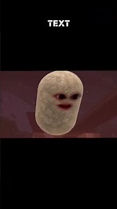 Maesuke got beaten up by Shy Guy #Maesuke #Minecraft #HorrorGame