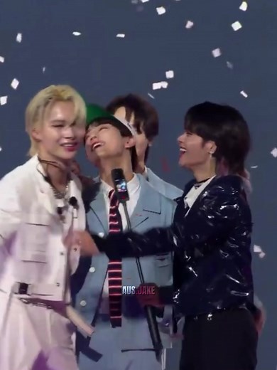 Enhypen Team Reunion and Exciting Updates on May 22nd