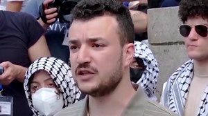 Why the Trump administration is revoking international student visas