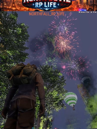 arma reforger pc/ps5/xbox serveur north devil rp #armareforgerclips #pourtoi #jeuxvideo #clip #gaming