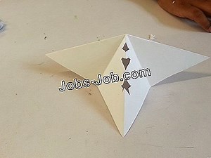 Comment Rédiger Une Feuille De Questions Et Réponses | Recherche d'emploi - 2025