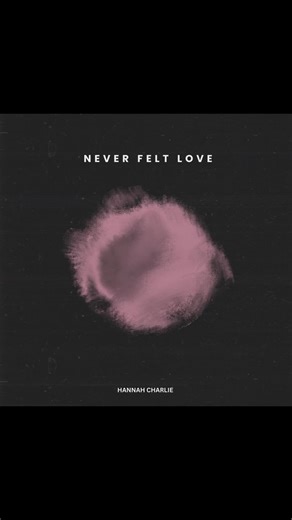 Hannah Charlie (@hannahcharliemusic)’s videos with original sound - Hannah Charlie