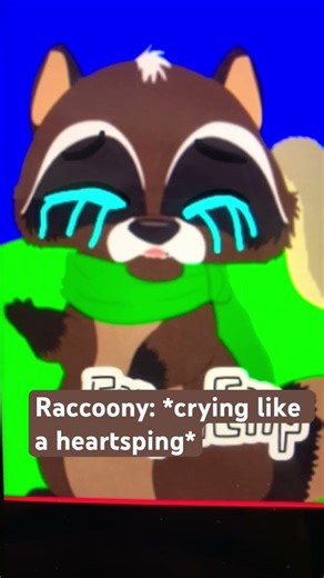 My reaction that ‪@1_LUV_K1DVSK4T‬ has quitting YouTube