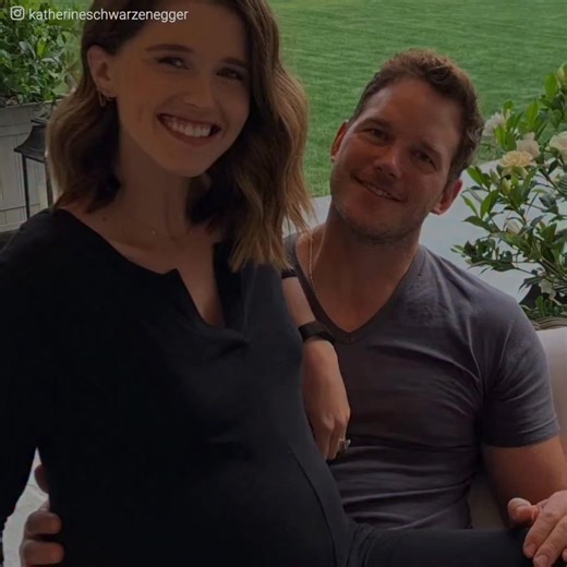 Chris Pratt wurde nach seinen unglücklichen Aussagen über die so “wunderbare Gesundheit” seiner neugeborenen Tochter heftig in die Kritik genommen. Grund dafür ist die Krankheit, an der sein erstes aus der Ehe mit Anna Faris geborenes Kind leidet. Um Kritik zu vermeiden, hatte er seiner aktuellen Frau, Katherine Schwarzenegger, vorgeschlagen, die Schwangerschaft vor der Öffentlichkeit verborgen zu halten. Doch nachdem die Geburt des Kindes publik gemacht wurde, ist Chris erneut in Verruf geraten