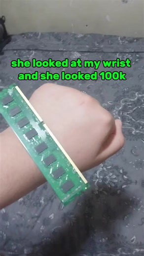 #pc #fyp #ram #ddr3 Dangg Best setup🫠🫠