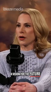 "With the Democratic Party, this is now what the 3rd election cycle where the focus is on how much they hate Trump, and how dangerous Trump is, how scary Trump is." | Rant Nation