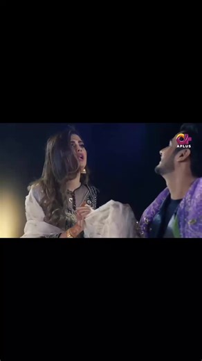 Fun Dance Moments with My Husband