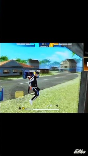 #onepiece youtube famil☠️#freefire #r😱 #bome