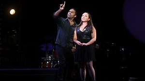 2.8K views · 28 reactions | “Shall We Dance,” but make it jazz…...