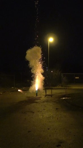 #fireworks #shell #pyro #silvester #feuerwerk #kugelbombe #explosion #firework #pyrotechnica #bomb