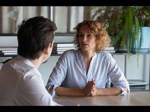 Redundancy in 2025 - Prevention, process and key steps for a smooth transition for all parties