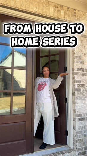 Console Setup Ideas for Your New Device