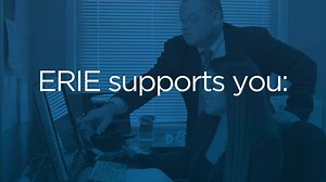 270 reactions · 25 shares | Enjoy the chance to manage your own business & realize your income potential. Learn more now. | Erie Insurance | Facebook