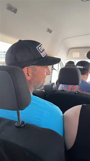 What’s harder:Lasting long in bed or scoring a TD in a two minute drill? @KaticMichael