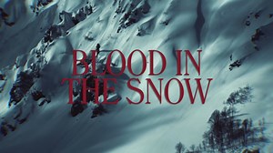 1K reactions · 97 shares | Announcing my second album “When the Lights Go” will be released on July 22nd. The first single “Blood In The Snow” is out today! | TEED | Facebook